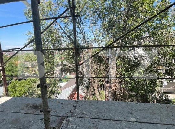 Apartament de vânzare 2 camere Pantelimon - 169877AV | BLITZ București | Poza15