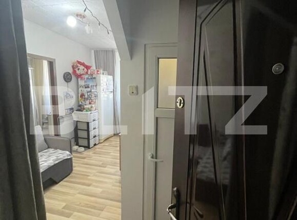 Apartament de vânzare 2 camere Pantelimon - 169877AV | BLITZ București | Poza1