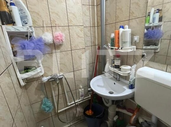 Apartament de vânzare 2 camere Pantelimon - 169877AV | BLITZ București | Poza21