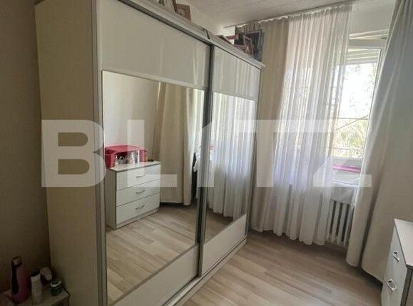 Apartament de vânzare 2 camere Pantelimon - 169877AV | BLITZ București | Poza18