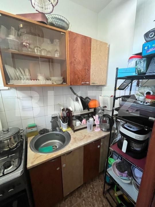 Apartament de vânzare 2 camere Pantelimon - 169877AV | BLITZ București | Poza7