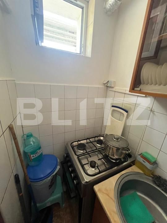 Apartament de vânzare 2 camere Pantelimon - 169877AV | BLITZ București | Poza10