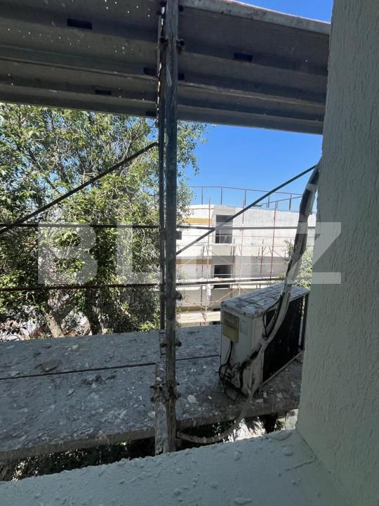 Apartament de vânzare 2 camere Pantelimon - 169877AV | BLITZ București | Poza6