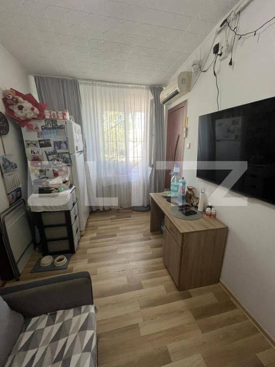 Apartament de vânzare 2 camere Pantelimon - 169877AV | BLITZ București | Poza5