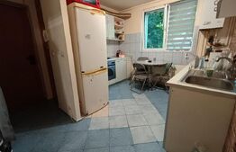 Apartament cu 3 camere, 62 mp, zona Pajura