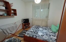 Apartament cu 3 camere, 62 mp, zona Pajura