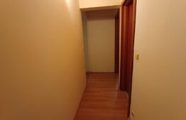 Apartament cu 3 camere, 62 mp, zona Pajura