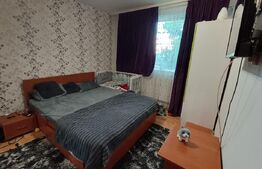 Apartament cu 3 camere, 62 mp, zona Pajura