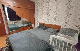 Apartament cu 3 camere, 62 mp, zona Pajura