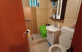 Apartament cu 3 camere, 62 mp, zona Pajura