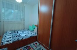 Apartament cu 3 camere, 62 mp, zona Pajura