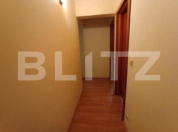 Apartament de vânzare 3 camere Bucurestii Noi - 169884AV | BLITZ București | Poza9