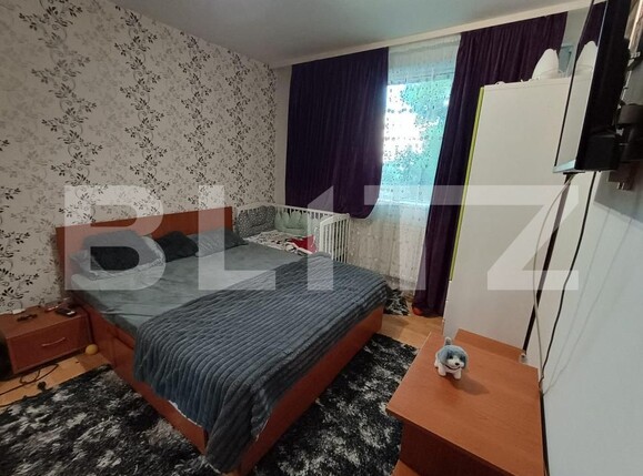 Apartament de vânzare 3 camere Bucurestii Noi - 169884AV | BLITZ București | Poza3