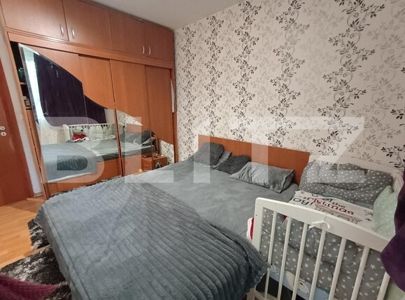 Apartament de vânzare 3 camere Bucurestii Noi - 169884AV | BLITZ București | Poza4