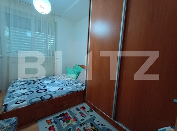 Apartament de vânzare 3 camere Bucurestii Noi - 169884AV | BLITZ București | Poza6