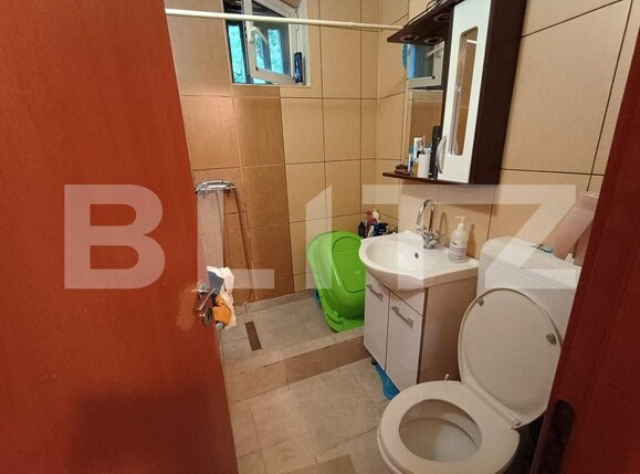 Apartament de vânzare 3 camere Bucurestii Noi - 169884AV | BLITZ București | Poza8