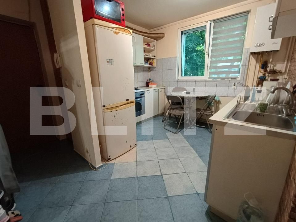 Apartament de vânzare 3 camere Bucurestii Noi - 169884AV | BLITZ București | Poza7