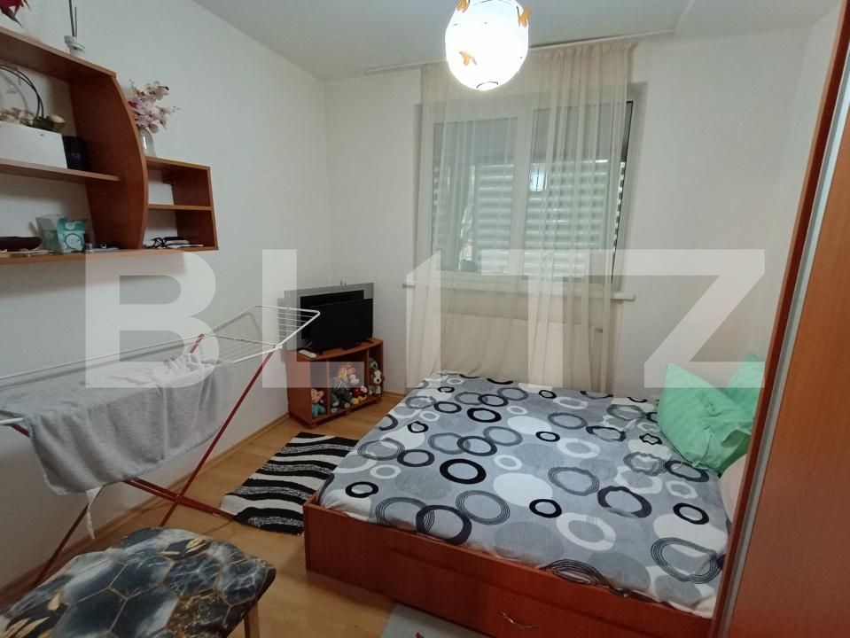 Apartament de vânzare 3 camere Bucurestii Noi - 169884AV | BLITZ București | Poza5