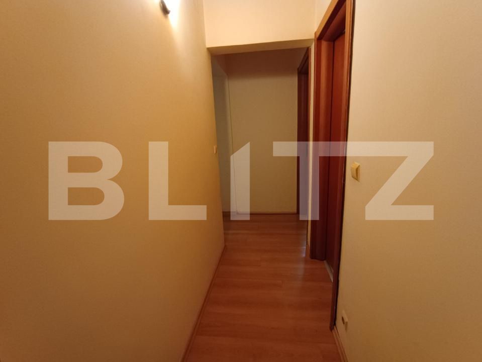 Apartament de vânzare 3 camere Bucurestii Noi - 169884AV | BLITZ București | Poza9
