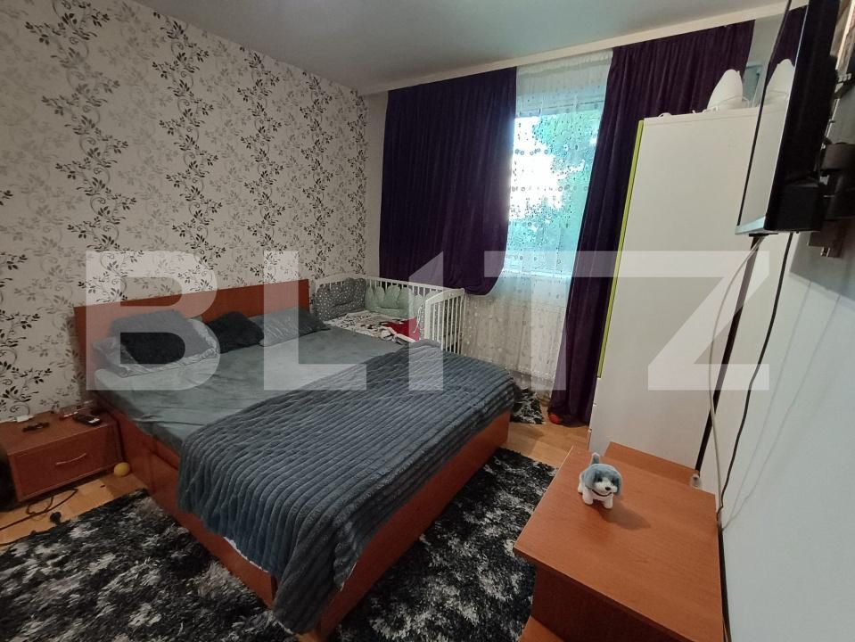 Apartament de vânzare 3 camere Bucurestii Noi - 169884AV | BLITZ București | Poza3