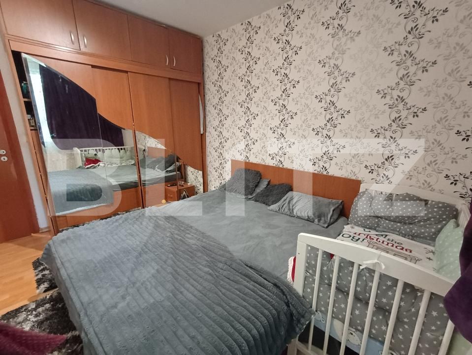 Apartament de vânzare 3 camere Bucurestii Noi - 169884AV | BLITZ București | Poza4