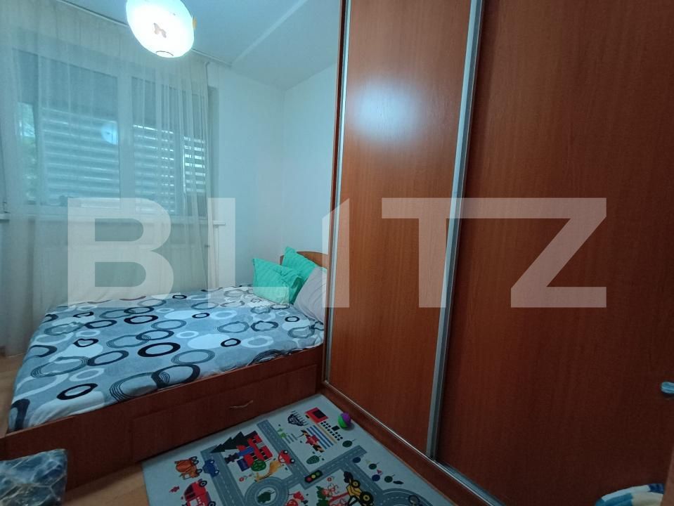 Apartament de vânzare 3 camere Bucurestii Noi - 169884AV | BLITZ București | Poza6