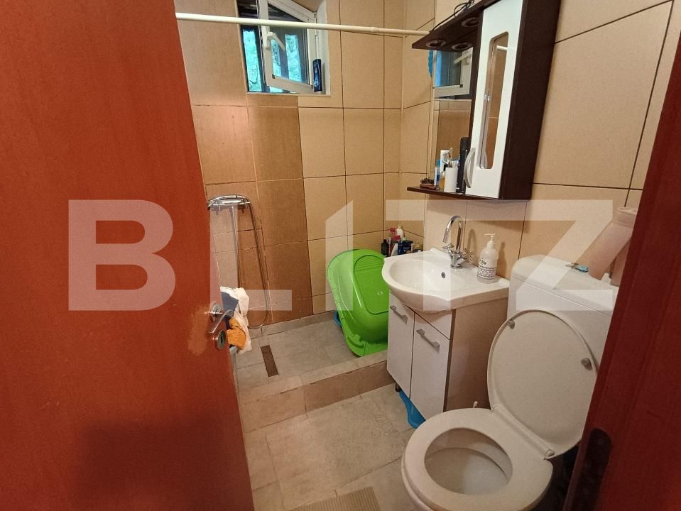 Apartament de vânzare 3 camere Bucurestii Noi - 169884AV | BLITZ București | Poza8