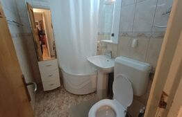 Apartament cu 2 camere, 50 mp, zona Drumul Taberei