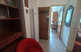 Apartament cu 2 camere, 50 mp, zona Drumul Taberei