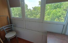 Apartament cu 2 camere, 50 mp, zona Drumul Taberei