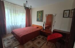 Apartament cu 2 camere, 50 mp, zona Drumul Taberei