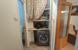 Apartament cu 2 camere, 50 mp, zona Drumul Taberei