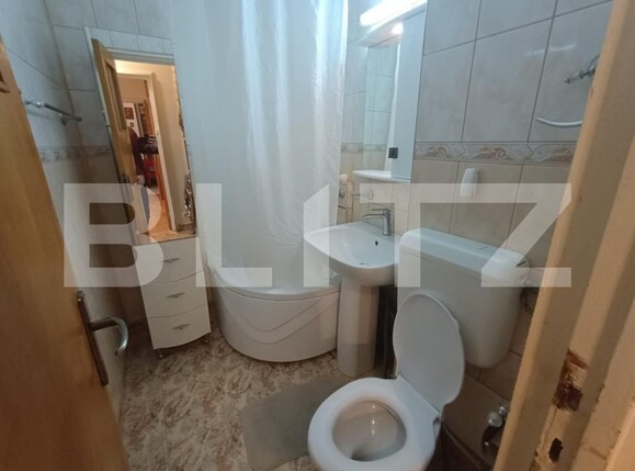 Apartament de vânzare 2 camere Drumul Taberei - 169885AV | BLITZ București | Poza9