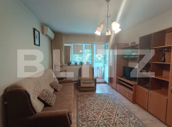 Apartament de vânzare 2 camere Drumul Taberei - 169885AV | BLITZ București | Poza2