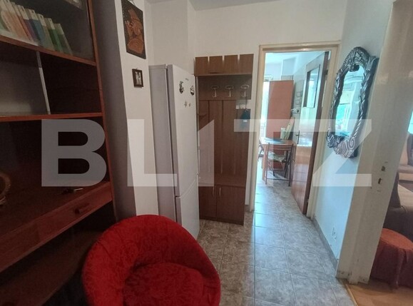Apartament de vânzare 2 camere Drumul Taberei - 169885AV | BLITZ București | Poza7