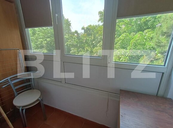 Apartament de vânzare 2 camere Drumul Taberei - 169885AV | BLITZ București | Poza8