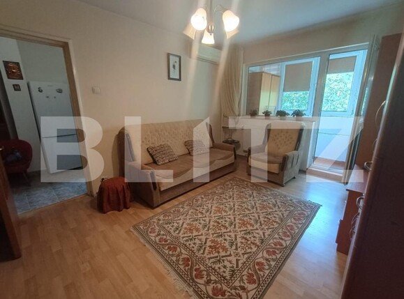 Apartament de vânzare 2 camere Drumul Taberei - 169885AV | BLITZ București | Poza4