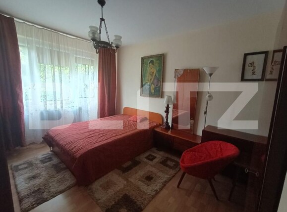 Apartament de vânzare 2 camere Drumul Taberei - 169885AV | BLITZ București | Poza5