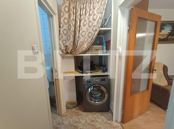 Apartament de vânzare 2 camere Drumul Taberei - 169885AV | BLITZ București | Poza10