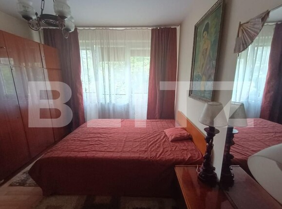 Apartament de vânzare 2 camere Drumul Taberei - 169885AV | BLITZ București | Poza6