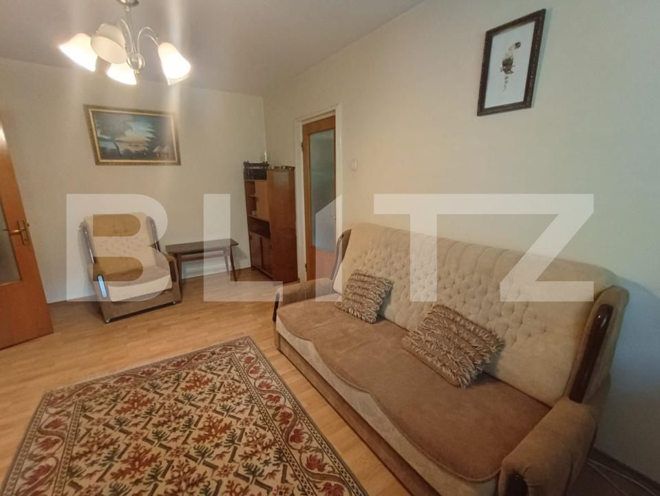 Apartament de vânzare 2 camere Drumul Taberei - 169885AV | BLITZ București | Poza3