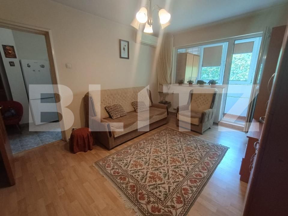 Apartament de vânzare 2 camere Drumul Taberei - 169885AV | BLITZ București | Poza4