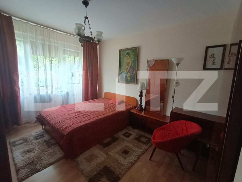Apartament de vânzare 2 camere Drumul Taberei - 169885AV | BLITZ București | Poza5