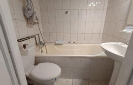 Apartament de vanzare, cu 3 camere, 87 mp, zona Calea Victoriei