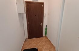 Apartament de vanzare, cu 3 camere, 87 mp, zona Calea Victoriei