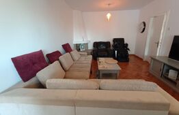 Apartament de vanzare, cu 3 camere, 87 mp, zona Calea Victoriei