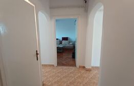 Apartament de vanzare, cu 3 camere, 87 mp, zona Calea Victoriei