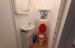 Apartament de vanzare, cu 3 camere, 87 mp, zona Calea Victoriei