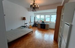 Apartament de vanzare, cu 3 camere, 87 mp, zona Calea Victoriei