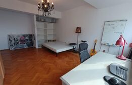 Apartament de vanzare, cu 3 camere, 87 mp, zona Calea Victoriei